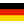 German Language